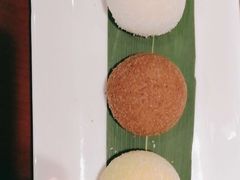 -清远恒大酒店·寻味清远