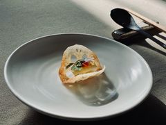 -曲廊院(东四十一条店)