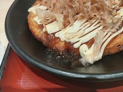 -食其家·牛丼咖喱(天津梅江印象城店)