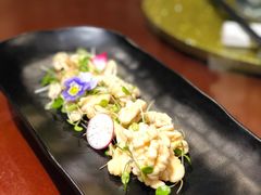 -涵苑私宴定制(外滩店)