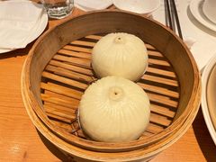 -鼎泰丰(德基广场店)