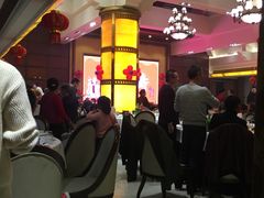 -大蓉和(一品天下店)