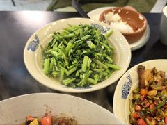 -潇湘阁(望京SOHO店)