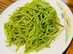 -无名小酒馆·湖北私房菜(昙华林店)
