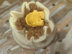 -笼铭坊(北蔡店)