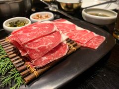 -官也街澳门火锅(新源里店)