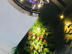 -徽珍源(龙茗路店)