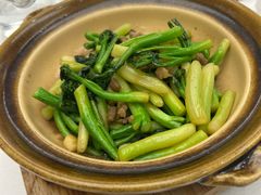 -品海楼·大连海胆锅贴馆(东港店)