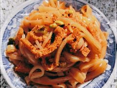 -马文章胖子甑糕(洒金桥店)