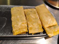 -吴草鸡爪오초닭발(城阳总店)