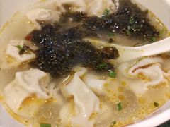 -四宜糕团店(南大街店)