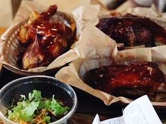 -巴黎迪士尼乐园