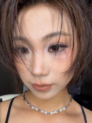 -左岸摄影写真(天津旗舰店)