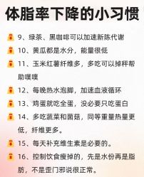 -Fundi张玉珊修身堂·indiba·BTL科技瘦身