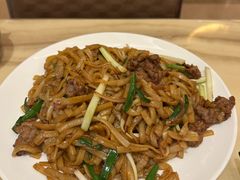 -锦粤宫·精致粤菜(深圳北站店)