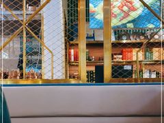-顺粤楼·粤菜·点心(融创茂店)