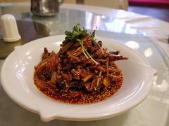-蜀门客栈(剑门关景区店)