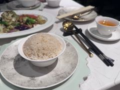 -闻见中国海南菜(K11店)