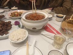 -八大碗·地道东北菜(白塔堡店)