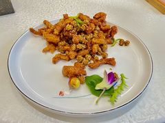-品悦家宴(团结街店)