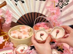 -黄记煌三汁焖锅(新佳丽江汉路店)