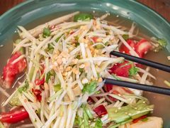 -笠小妹越南粉(新城科技园店)