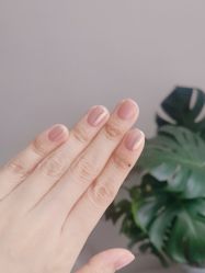 点击看大图 -丹曦·美甲美睫