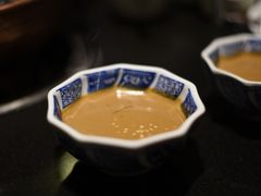 -东来顺饭庄(金泉广场店)