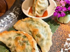 -龙悦湾酒家·八阵鱼生·渔人码头店