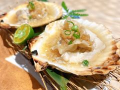 -鸟山鸣·日料食堂(王府井店)