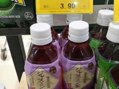 -麦凯乐(尚志大街店)