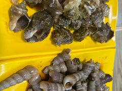 -深海聚汇·牛榴宴·自助料理(江宁万达店)