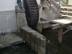 -捷克克鲁姆洛夫城堡