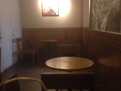 iphone_upload_pic-星巴克(无锡东方商厦店)