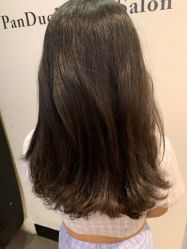 -东方麒麟·潘多拉SALON