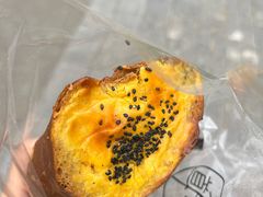 -韩国利尔面包(桂林路店)