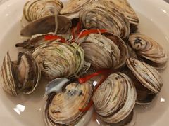 -大东海海鲜酒楼(渔人码头总店)