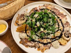 -Entrecôte 法国牛扒馆(保利·时光里店)
