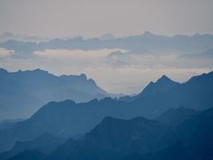 -蔚县茶山村