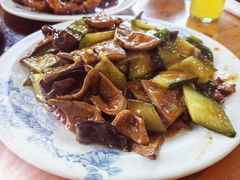 -洪福亮酒家(南草厂街店)