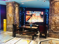 -萧邦音乐会所KTV(向西店)