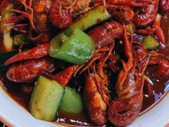 -拙味兄弟龙虾·江湖菜(和畅堂店)