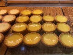 原味蛋挞装-芳叔(动漫星城店)