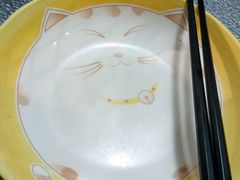 -探鱼·鲜青椒爽麻烤鱼(广州花都来又来店)