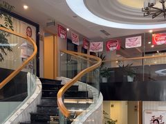 -金琴口腔·正畸种植全科(太升北路店)