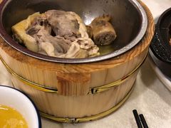 -婆婆家·湛江特色美食(福田振华路店)