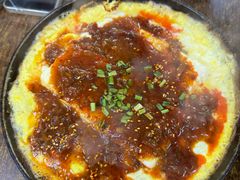 -妈妈手(山大总店)