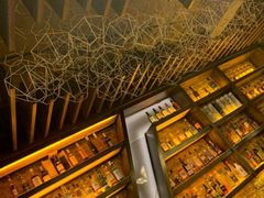 -黑角餐厅美式狂野Blackhorn(昌茂花园店)