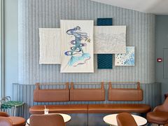 -星巴克臻选(珠海富华里店)