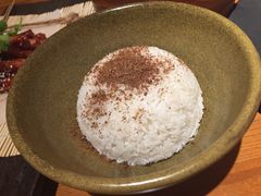 -天水蔬食料理(树德之光店)